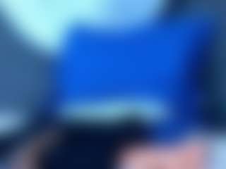 LizzyOlsen's Live Sex Cam Show