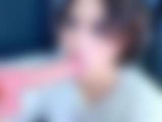 LizzyOlsen's Live Sex Cam Show