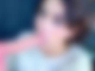 LizzyOlsen's Live Sex Cam Show