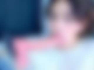 LizzyOlsen's Live Sex Cam Show