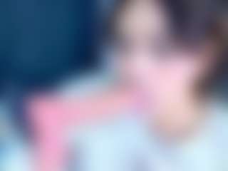 LizzyOlsen's Live Sex Cam Show
