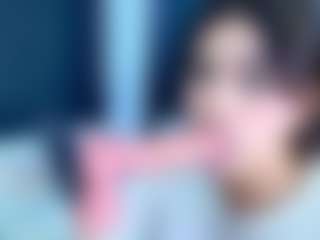 LizzyOlsen's Live Sex Cam Show