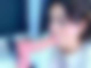 LizzyOlsen's Live Sex Cam Show