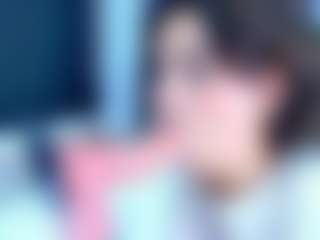 LizzyOlsen's Live Sex Cam Show