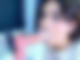 LizzyOlsen's Live Sex Cam Show