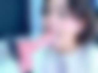 LizzyOlsen's Live Sex Cam Show