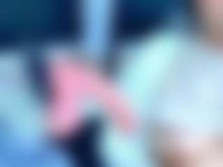LizzyOlsen's Live Sex Cam Show