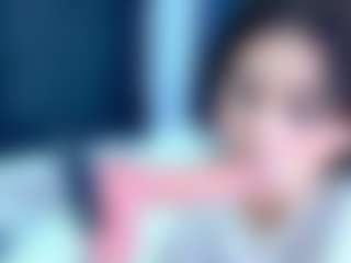 LizzyOlsen's Live Sex Cam Show