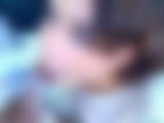 LizzyOlsen's Live Sex Cam Show