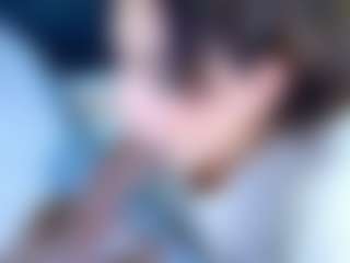 LizzyOlsen's Live Sex Cam Show