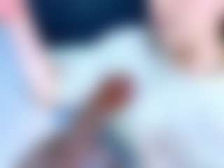 LizzyOlsen's Live Sex Cam Show