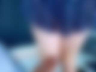 LizzyOlsen's Live Sex Cam Show