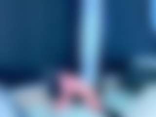 LizzyOlsen's Live Sex Cam Show