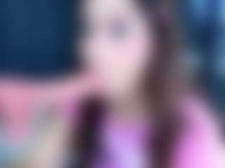 Show Live Sex Cam LizzyOlsen
