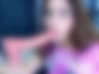 LizzyOlsen's Live Sex Cam Show