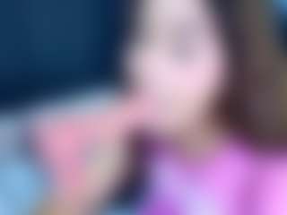 LizzyOlsen's Live Sex Cam Show