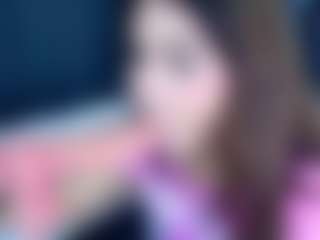 LizzyOlsen's Live Sex Cam Show