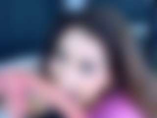 LizzyOlsen's Live Sex Cam Show