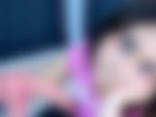 LizzyOlsen's Live Sex Cam Show