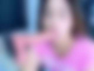 LizzyOlsen's Live Sex Cam Show