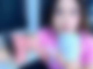 LizzyOlsen's Live Sex Cam Show