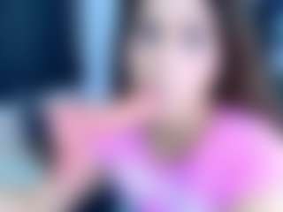 LizzyOlsen's Live Sex Cam Show