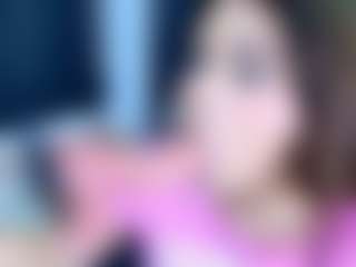 LizzyOlsen's Live Sex Cam Show