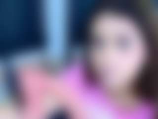 LizzyOlsen's Live Sex Cam Show
