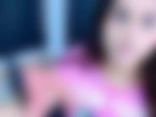 LizzyOlsen's Live Sex Cam Show