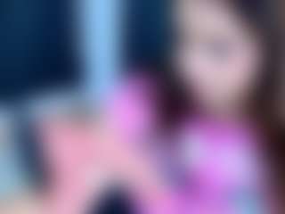 LizzyOlsen's Live Sex Cam Show