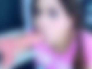 LizzyOlsen's Live Sex Cam Show