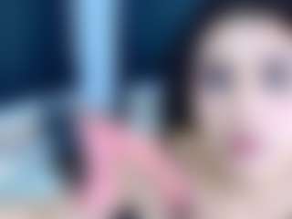 LizzyOlsen's Live Sex Cam Show