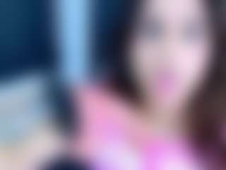 Live cam show with LizzyOlsen - Anal on Milf Play