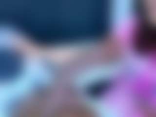 LizzyOlsen's Live Sex Cam Show