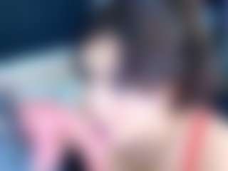LizzyOlsen's Live Sex Cam Show