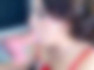 LizzyOlsen's Live Sex Cam Show