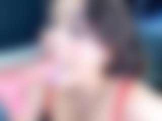 LizzyOlsen's Live Sex Cam Show