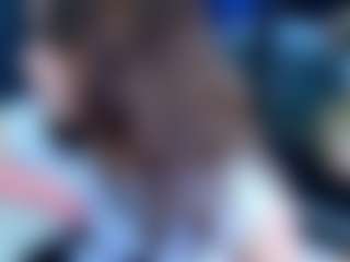 LizzyOlsen's Live Sex Cam Show