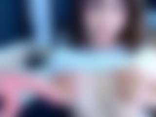 LizzyOlsen's Live Sex Cam Show