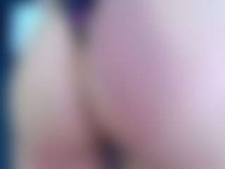 LizzyOlsen's Live Sex Cam Show