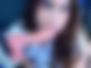 LizzyOlsen's Live Sex Cam Show