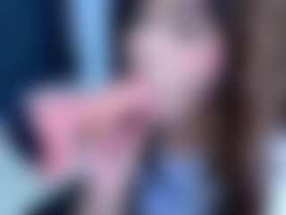 LizzyOlsen's Live Sex Cam Show
