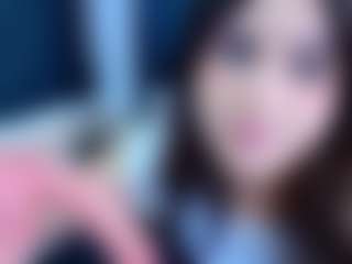 LizzyOlsen's Live Sex Cam Show