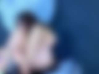 LizzyOlsen's Live Sex Cam Show