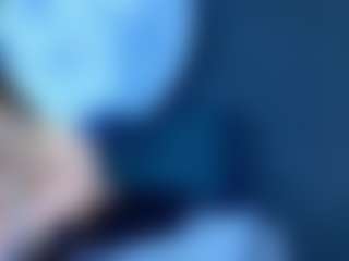 LizzyOlsen's Live Sex Cam Show