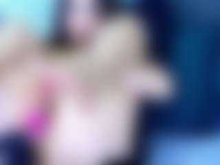 LizzyOlsen's Live Sex Cam Show