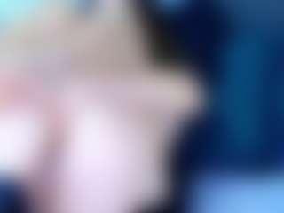 LizzyOlsen's Live Sex Cam Show