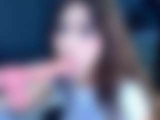 LizzyOlsen's Live Sex Cam Show