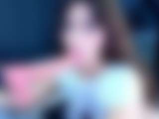 LizzyOlsen's Live Sex Cam Show