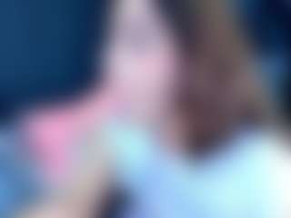 LizzyOlsen's Live Sex Cam Show